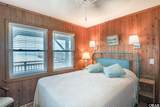 8509 Old Oregon Inlet Road - Photo 24