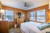 8509 Old Oregon Inlet Road - Photo 25