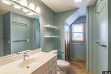 8509 Old Oregon Inlet Road - Photo 26