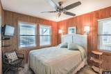 8509 Old Oregon Inlet Road - Photo 27
