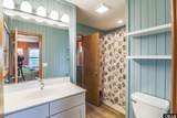 8509 Old Oregon Inlet Road - Photo 28