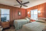 8509 Old Oregon Inlet Road - Photo 29