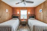 8509 Old Oregon Inlet Road - Photo 30