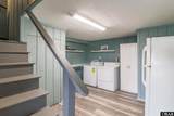 8509 Old Oregon Inlet Road - Photo 31
