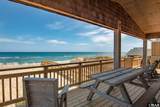 8509 Old Oregon Inlet Road - Photo 32