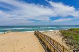 8509 Old Oregon Inlet Road - Photo 33