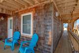 8509 Old Oregon Inlet Road - Photo 34