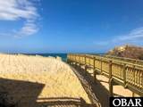 8509 Old Oregon Inlet Road - Photo 35