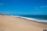 8509 Old Oregon Inlet Road - Photo 36