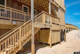 8509 Old Oregon Inlet Road - Photo 37