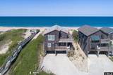 8509 Old Oregon Inlet Road - Photo 38