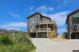 8509 Old Oregon Inlet Road - Photo 39