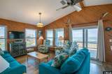 8509 Old Oregon Inlet Road - Photo 5