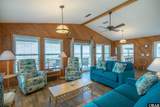 8509 Old Oregon Inlet Road - Photo 6