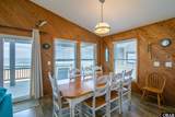 8509 Old Oregon Inlet Road - Photo 7