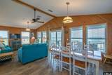 8509 Old Oregon Inlet Road - Photo 8