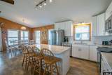 8509 Old Oregon Inlet Road - Photo 9