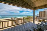 8509 Old Oregon Inlet Road - Photo 10