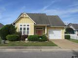 102 Yacht Club Lane - Photo 1