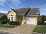 102 Yacht Club Lane - Photo 2