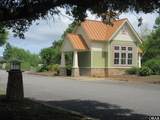 102 Yacht Club Lane - Photo 12
