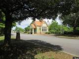 102 Yacht Club Lane - Photo 13