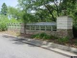 102 Yacht Club Lane - Photo 14