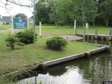 102 Yacht Club Lane - Photo 15