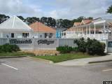 102 Yacht Club Lane - Photo 17