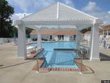 102 Yacht Club Lane - Photo 18