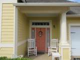 102 Yacht Club Lane - Photo 3
