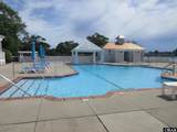 102 Yacht Club Lane - Photo 22