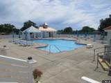 102 Yacht Club Lane - Photo 23
