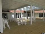 102 Yacht Club Lane - Photo 25