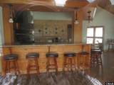 102 Yacht Club Lane - Photo 26