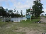 102 Yacht Club Lane - Photo 27