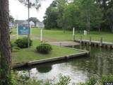 102 Yacht Club Lane - Photo 28