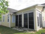 102 Yacht Club Lane - Photo 5