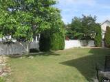102 Yacht Club Lane - Photo 6