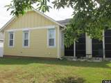 102 Yacht Club Lane - Photo 7