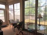 102 Yacht Club Lane - Photo 8