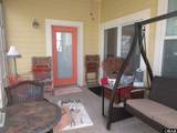 102 Yacht Club Lane - Photo 9