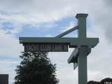 102 Yacht Club Lane - Photo 10
