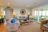3215 Virginia Dare Trail - Photo 13