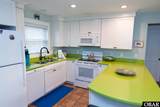 3215 Virginia Dare Trail - Photo 14