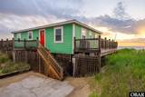 3215 Virginia Dare Trail - Photo 15