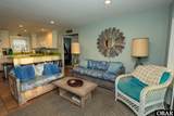 3215 Virginia Dare Trail - Photo 16