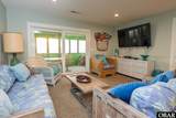 3215 Virginia Dare Trail - Photo 19