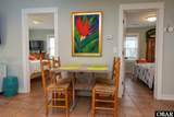 3215 Virginia Dare Trail - Photo 20