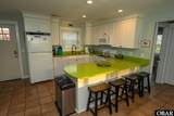 3215 Virginia Dare Trail - Photo 21